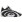 Reebok Shaqnosis Low